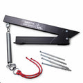 BESTIA Spring Pole